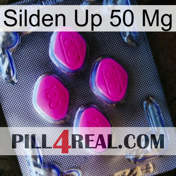 Silden Up 50 Mg 02.jpg